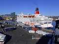 DFDS - Oslo marts 2009 057